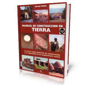 MANUAL DE CONSTRUCCIÓN EN TIERRA