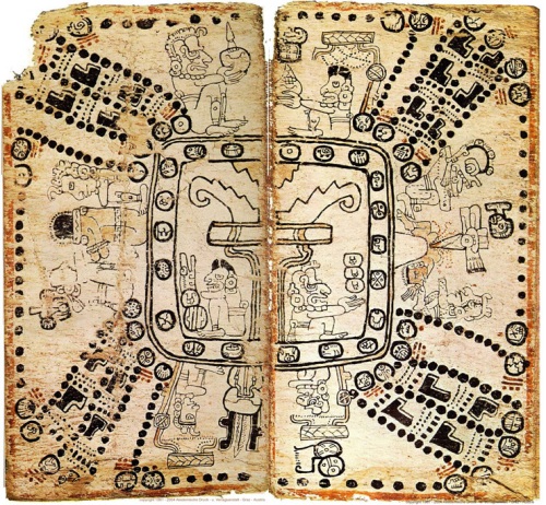calendario-arte-maya